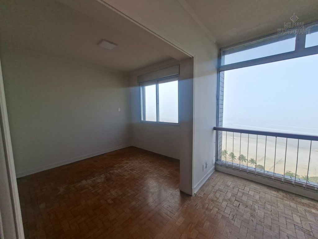 Apartamento, 3 quartos, 110 m² - Foto 4
