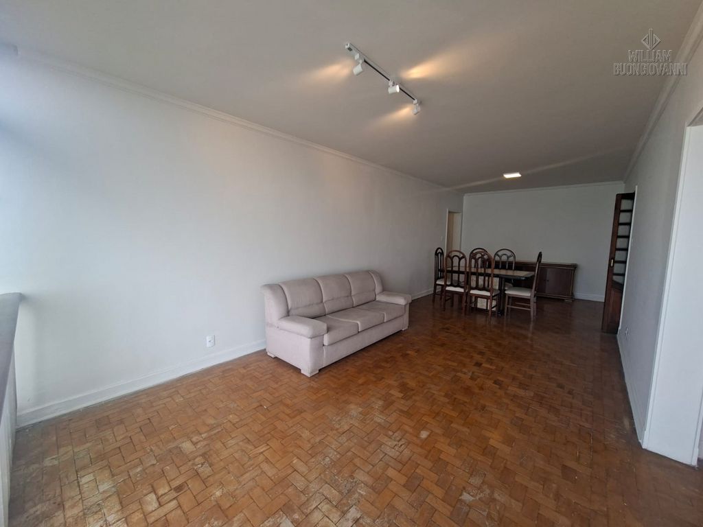 Apartamento, 3 quartos, 110 m² - Foto 5
