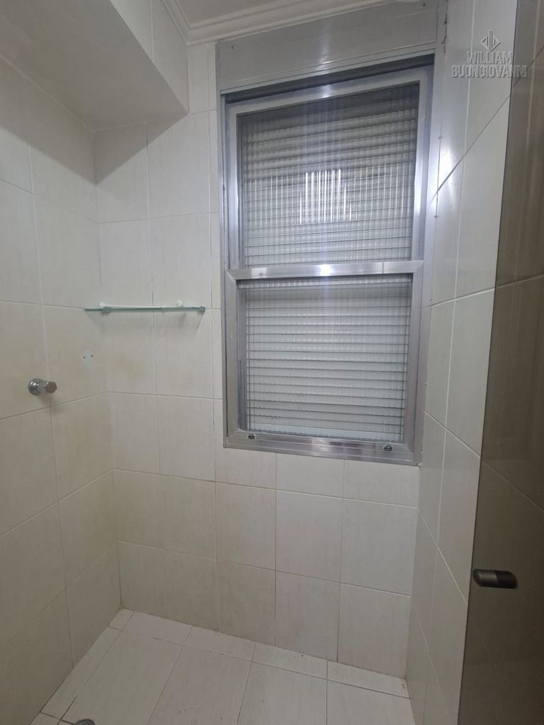Apartamento, 3 quartos, 110 m² - Foto 9