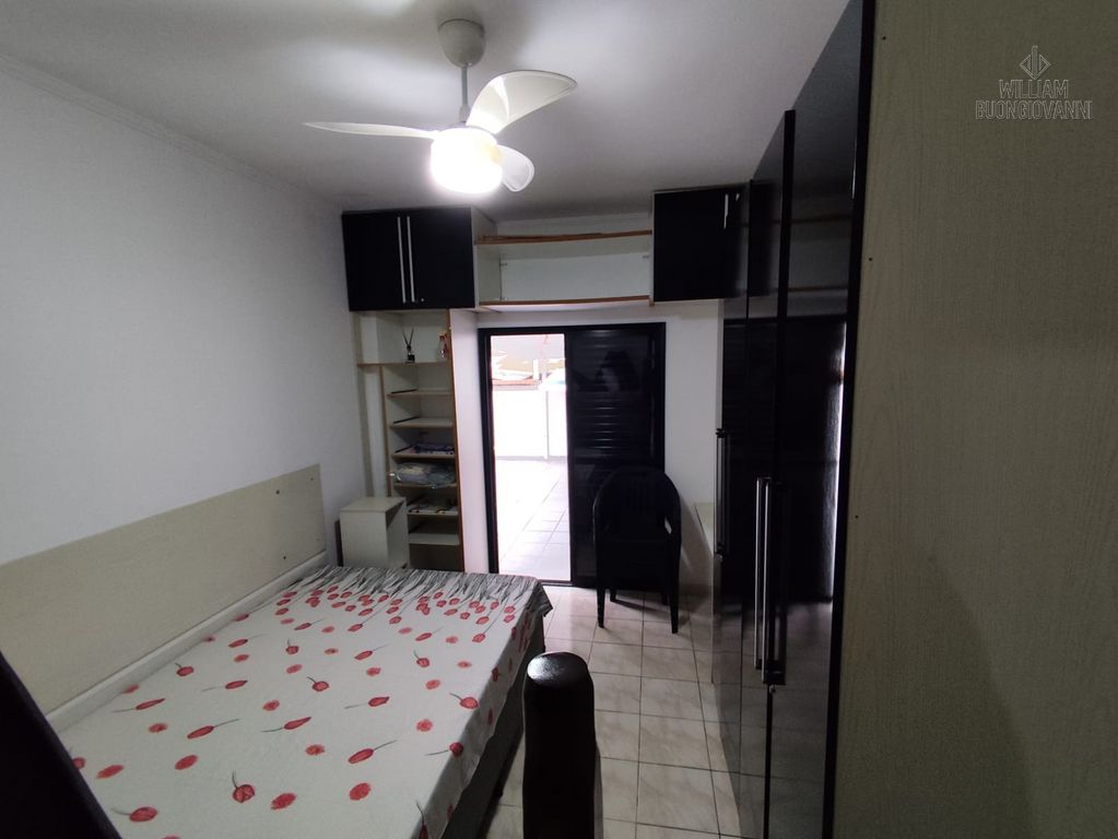 Apartamento, 1 quarto, 86 m² - Foto 6