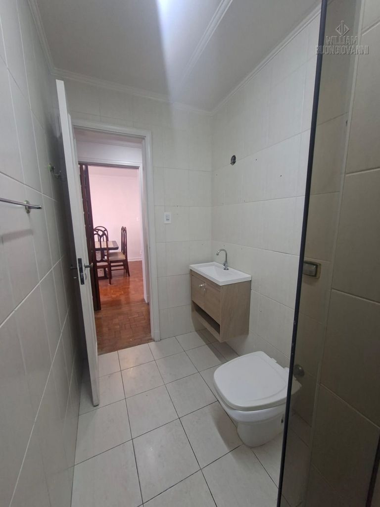 Apartamento, 3 quartos, 110 m² - Foto 10