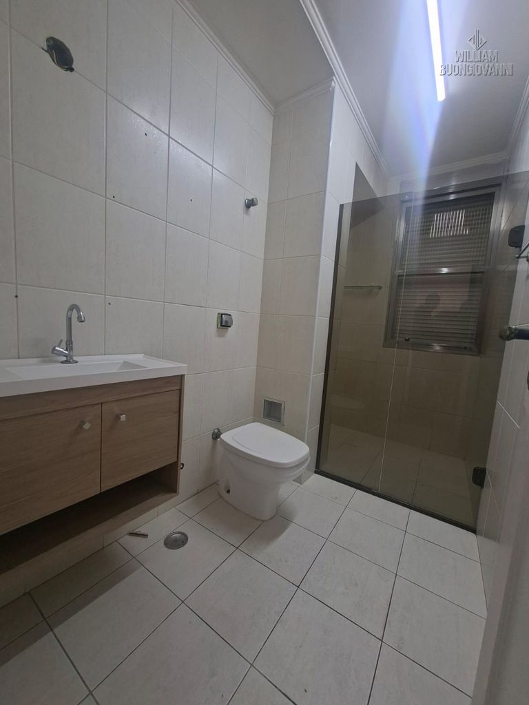 Apartamento, 3 quartos, 110 m² - Foto 11