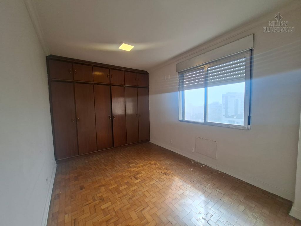 Apartamento, 3 quartos, 110 m² - Foto 13