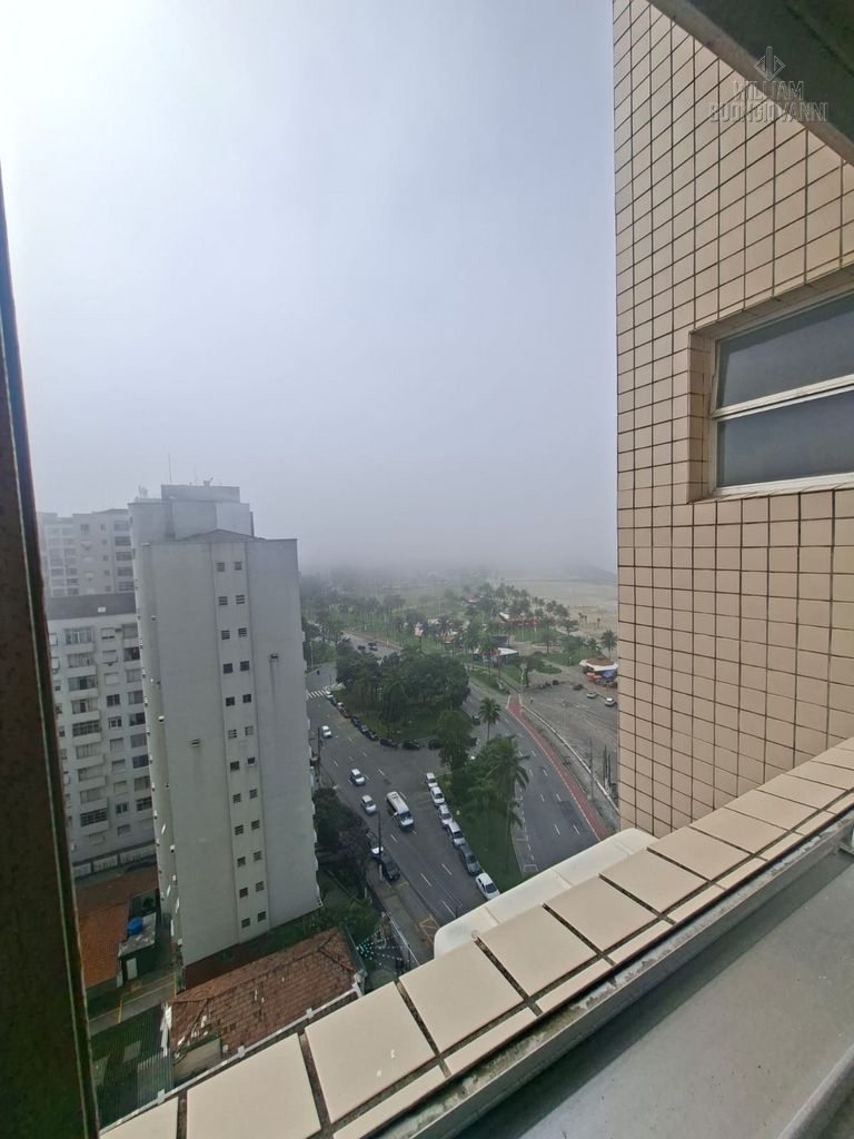 Apartamento, 3 quartos, 110 m² - Foto 14