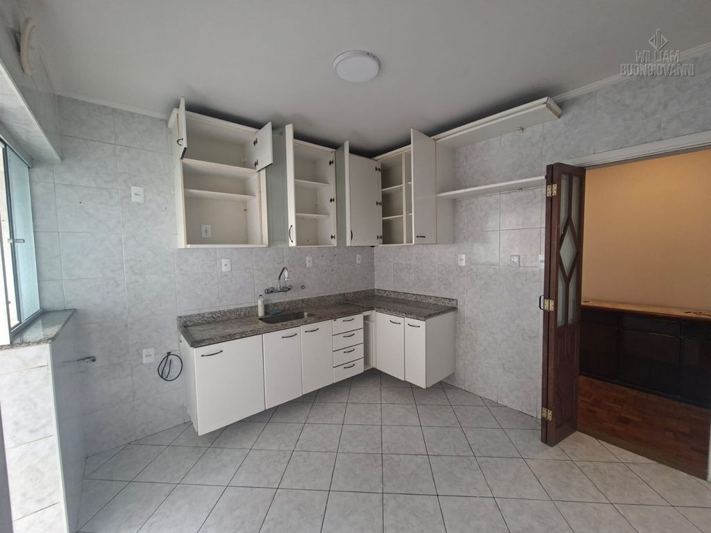 Apartamento, 3 quartos, 110 m² - Foto 18