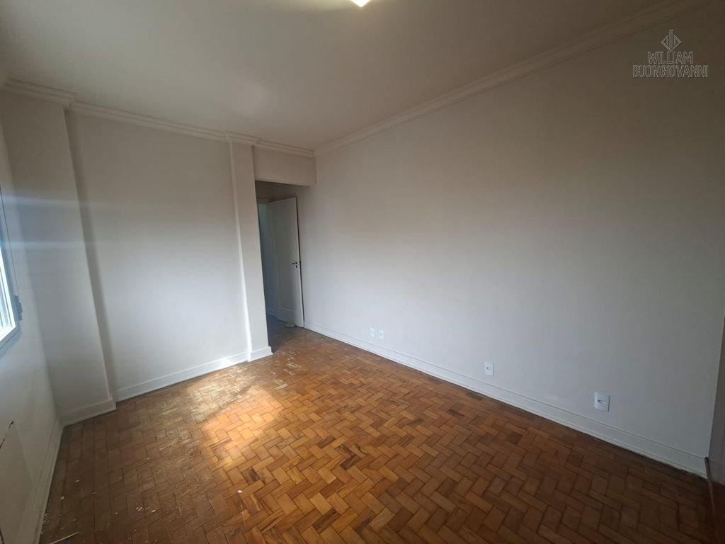 Apartamento, 3 quartos, 110 m² - Foto 19