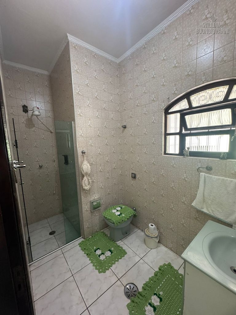 Casa, 3 quartos, 191 m² - Foto 8