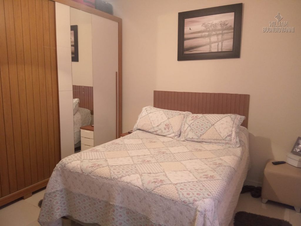 Apartamento, 1 quarto, 44 m² - Foto 6