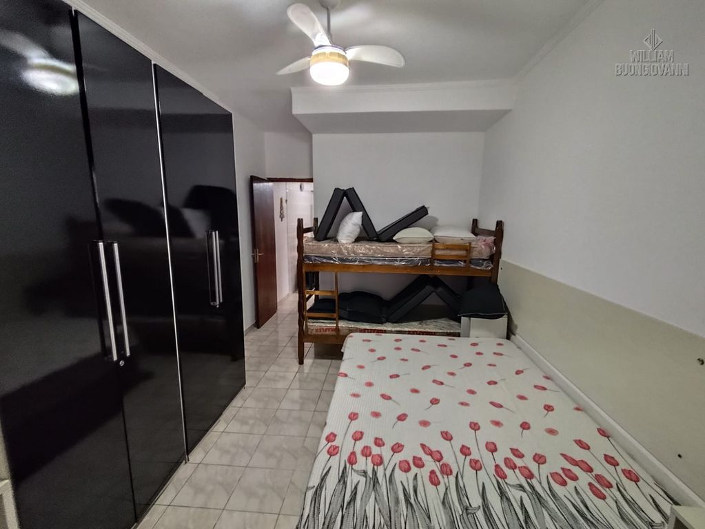 Apartamento, 1 quarto, 86 m² - Foto 8
