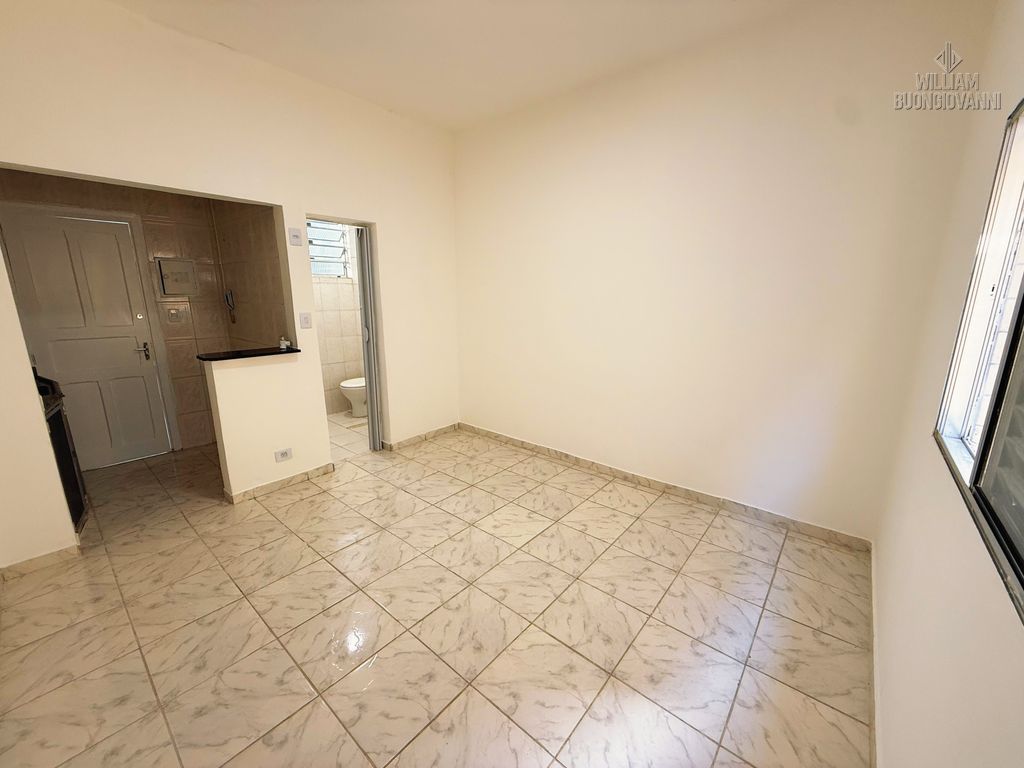 Kitnet-Studio, 20 m² - Foto 3