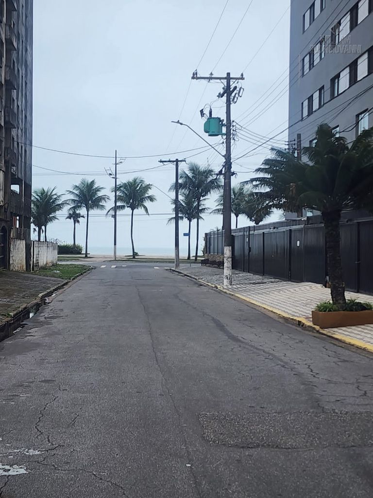 Apartamento, 3 quartos, 96 m² - Foto 1