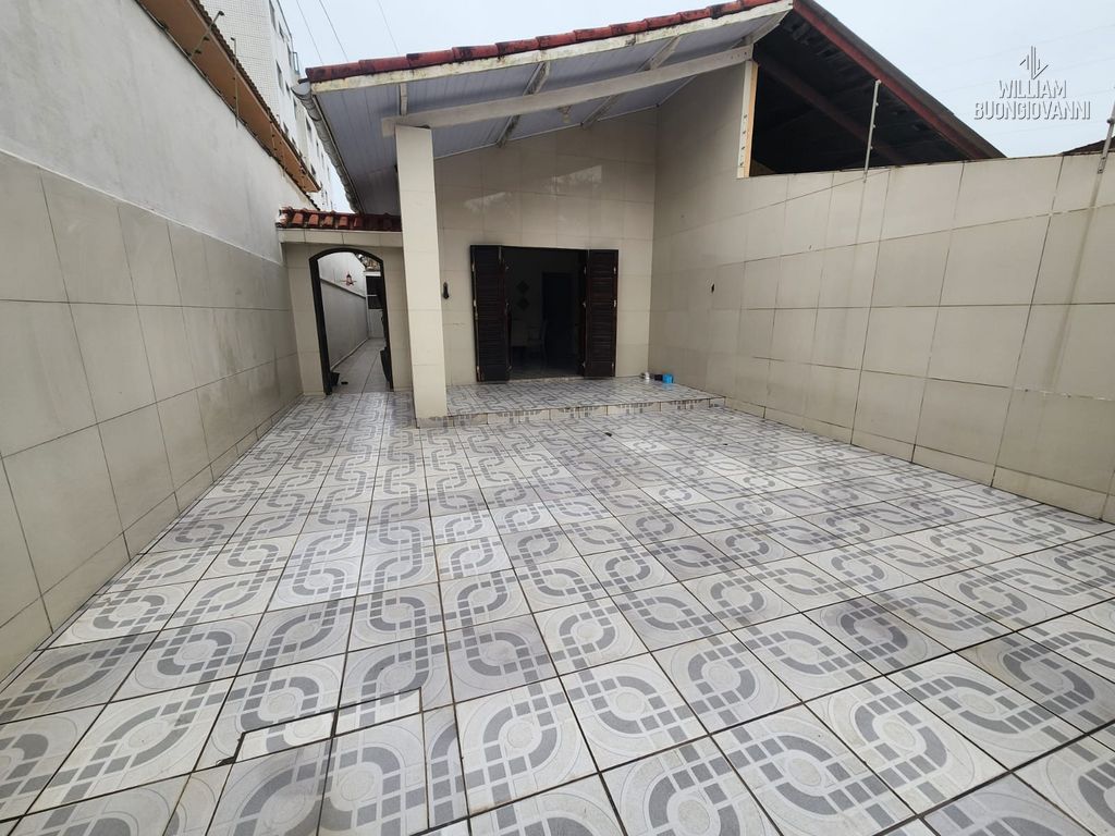 Apartamento, 3 quartos, 96 m² - Foto 4