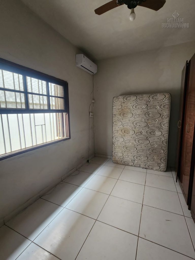 Apartamento, 3 quartos, 96 m² - Foto 14