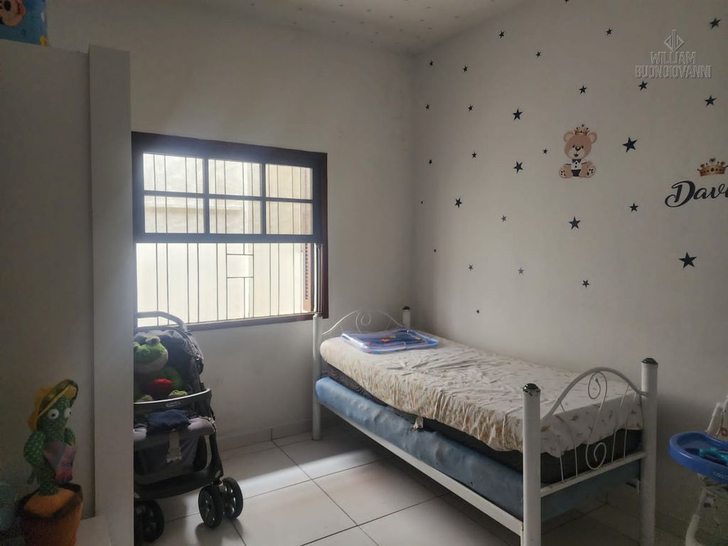 Apartamento, 3 quartos, 96 m² - Foto 16