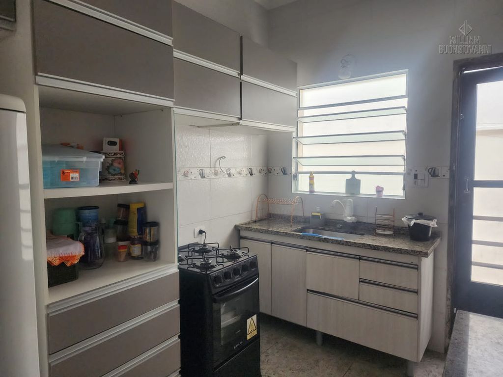 Apartamento, 3 quartos, 96 m² - Foto 18