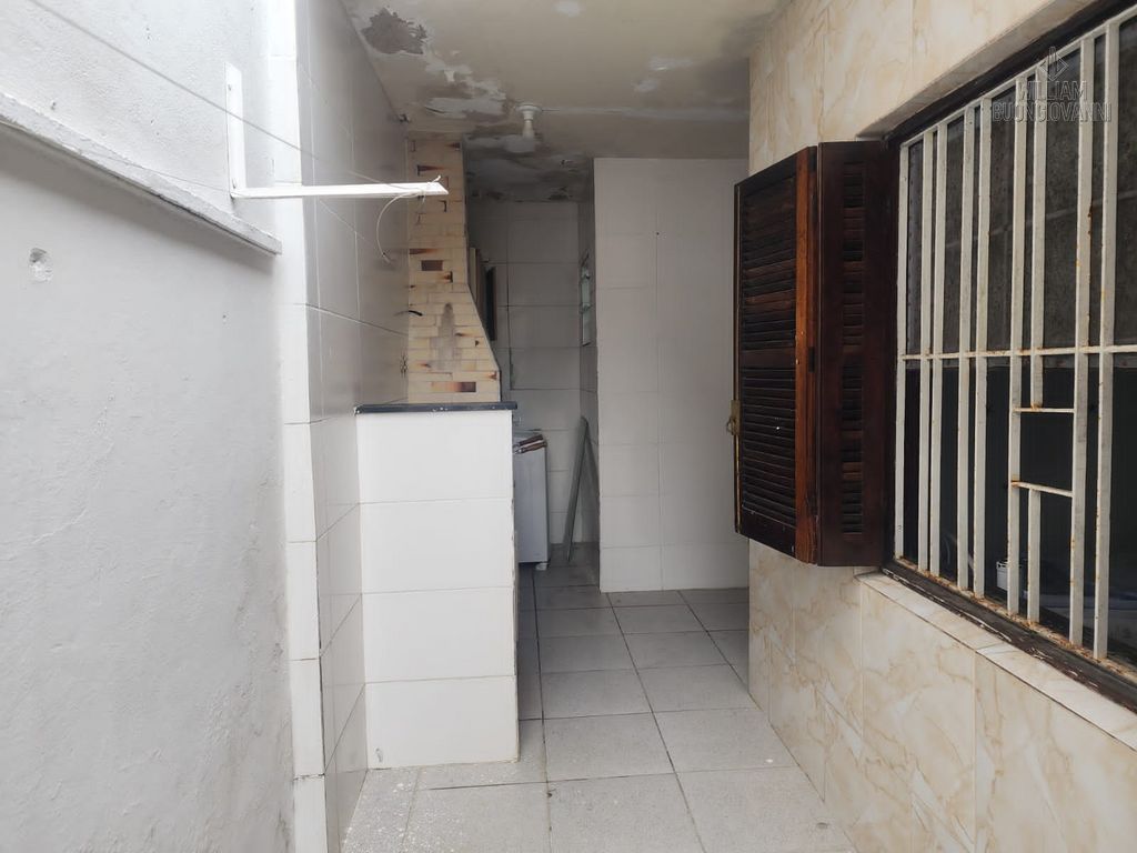 Apartamento, 3 quartos, 96 m² - Foto 21