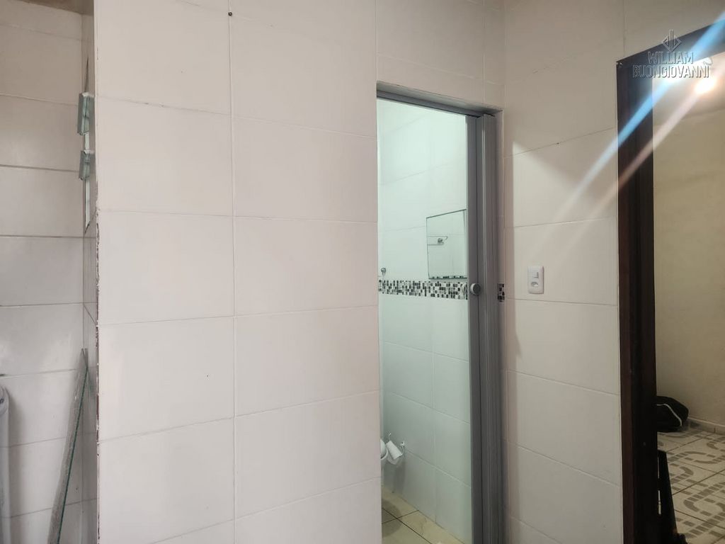 Apartamento, 3 quartos, 96 m² - Foto 23