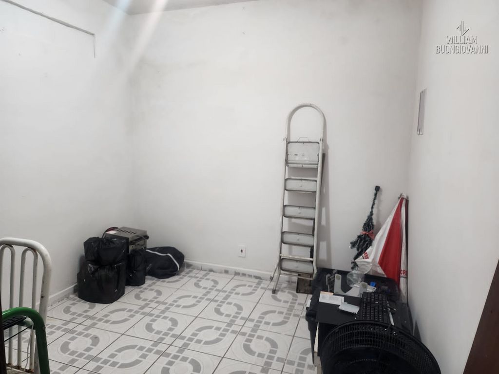 Apartamento, 3 quartos, 96 m² - Foto 26