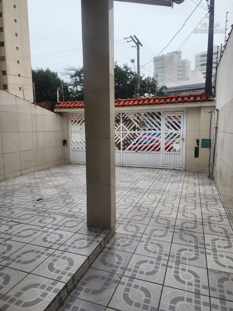 Apartamento, 3 quartos, 96 m² - Foto 29