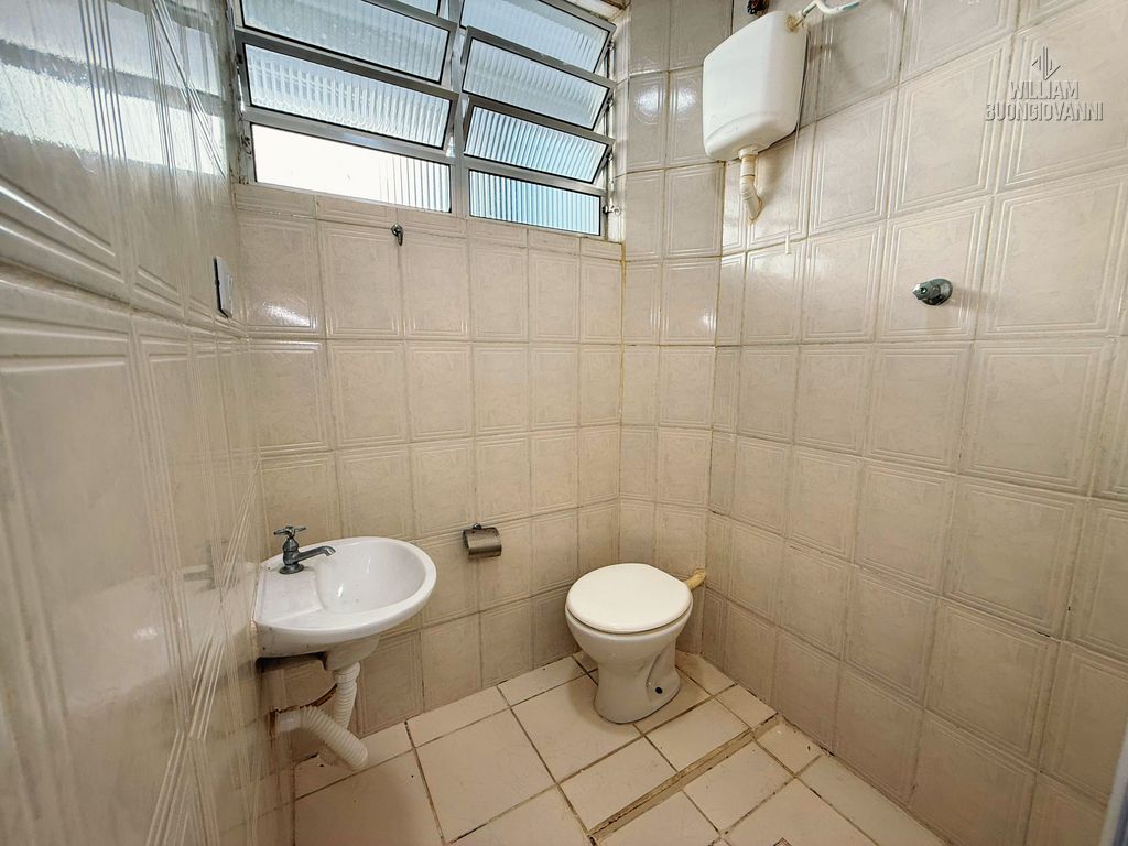 Kitnet-Studio, 20 m² - Foto 5