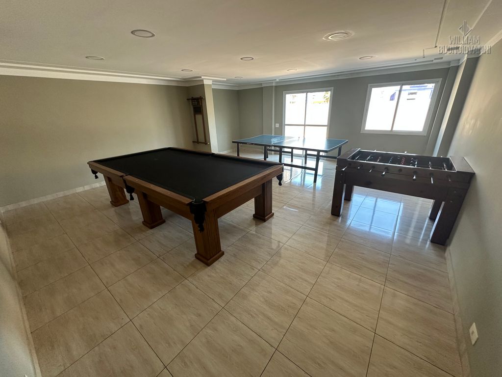 Apartamento, 2 quartos, 65 m² - Foto 27