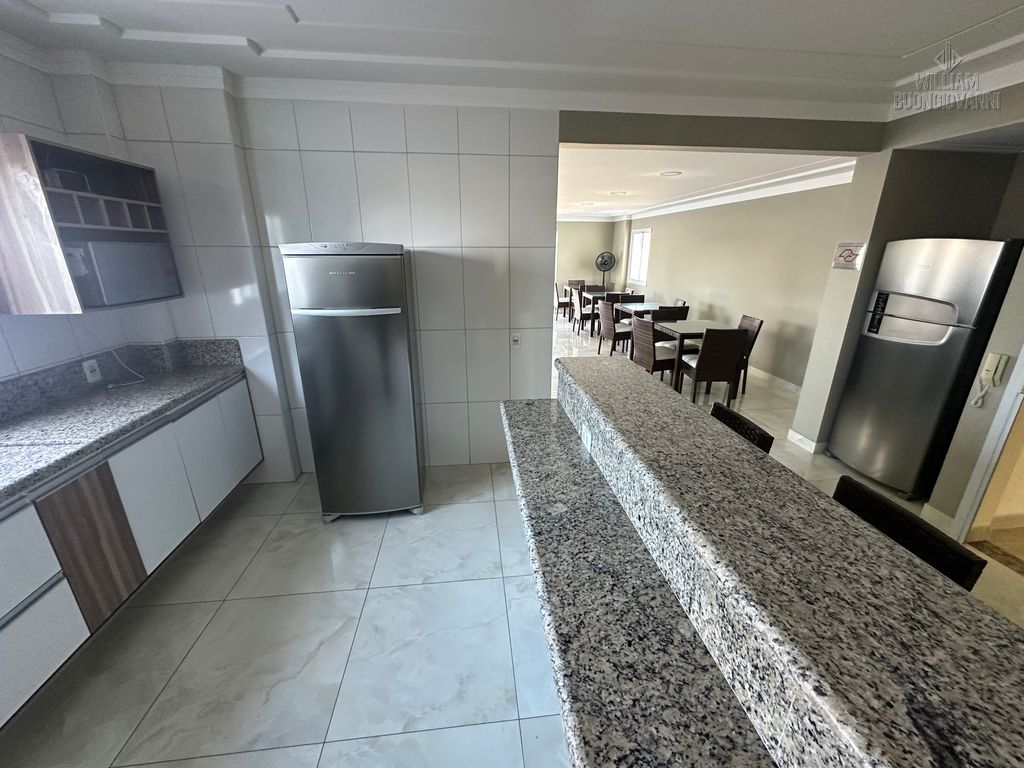 Apartamento, 2 quartos, 65 m² - Foto 30