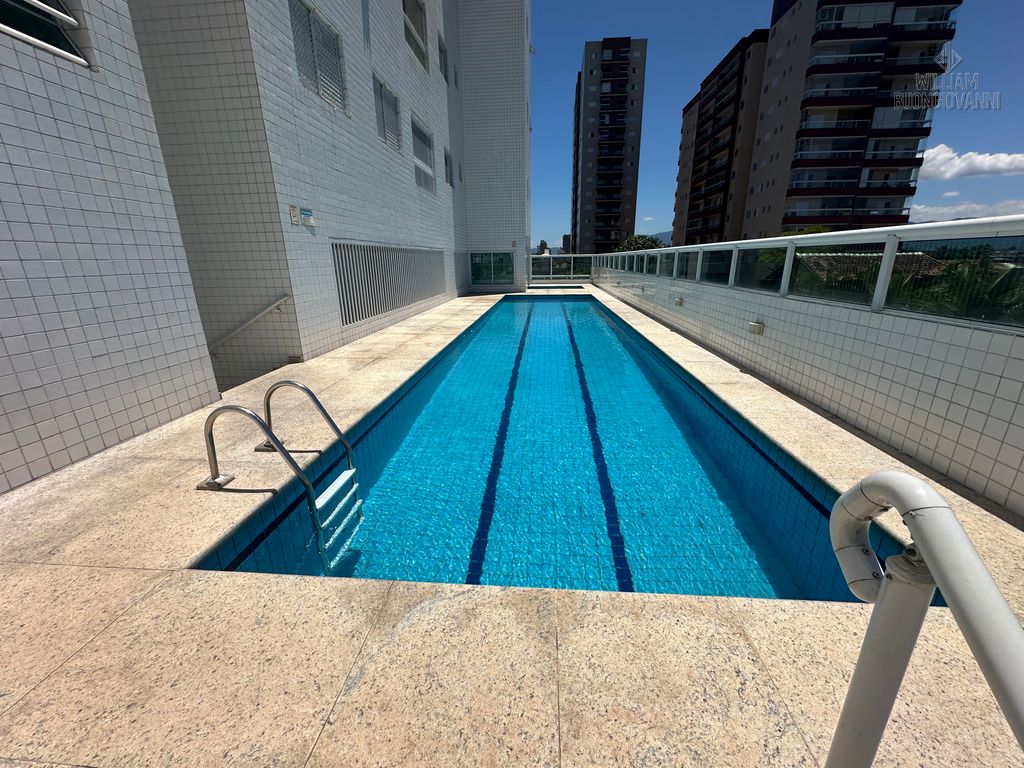 Apartamento, 2 quartos, 65 m² - Foto 33