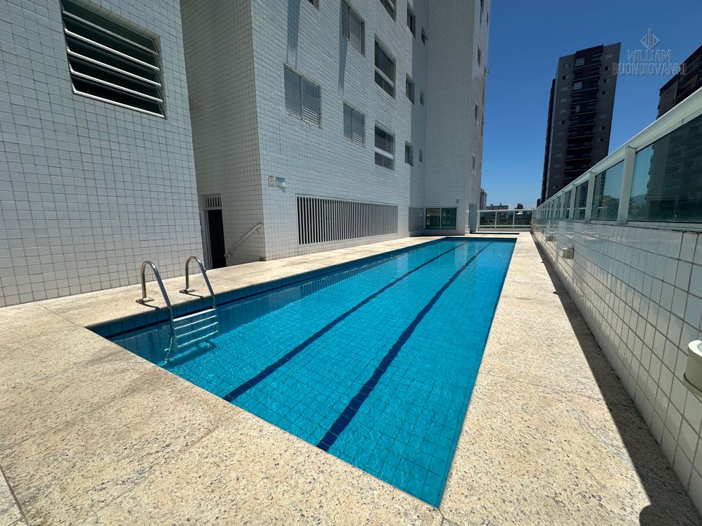 Apartamento, 2 quartos, 65 m² - Foto 36