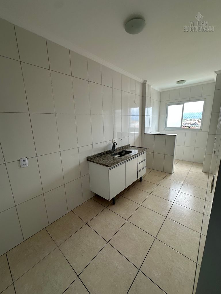 Apartamento, 2 quartos, 65 m² - Foto 7