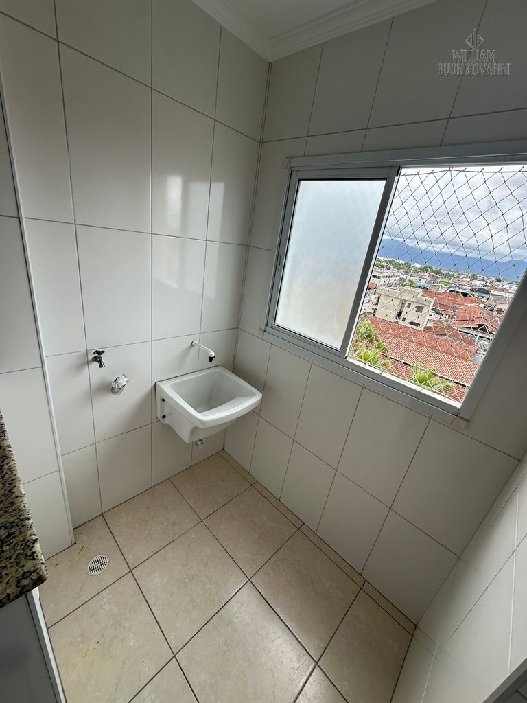 Apartamento, 2 quartos, 65 m² - Foto 10