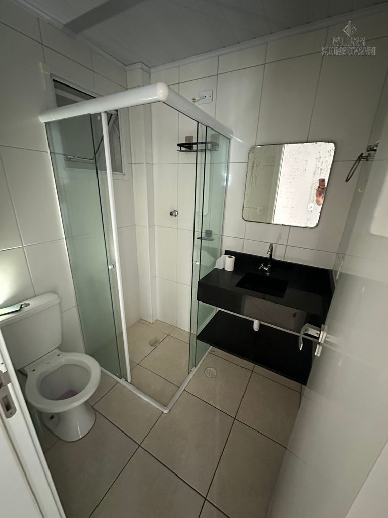 Apartamento, 2 quartos, 65 m² - Foto 13