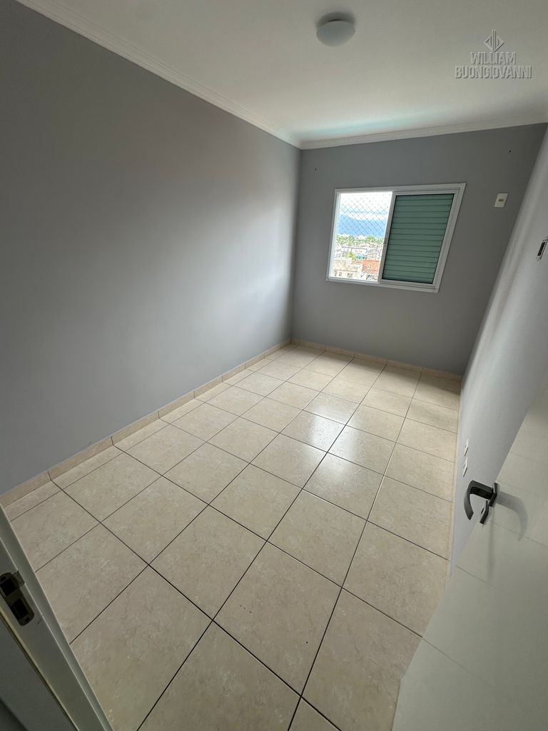 Apartamento, 2 quartos, 65 m² - Foto 16
