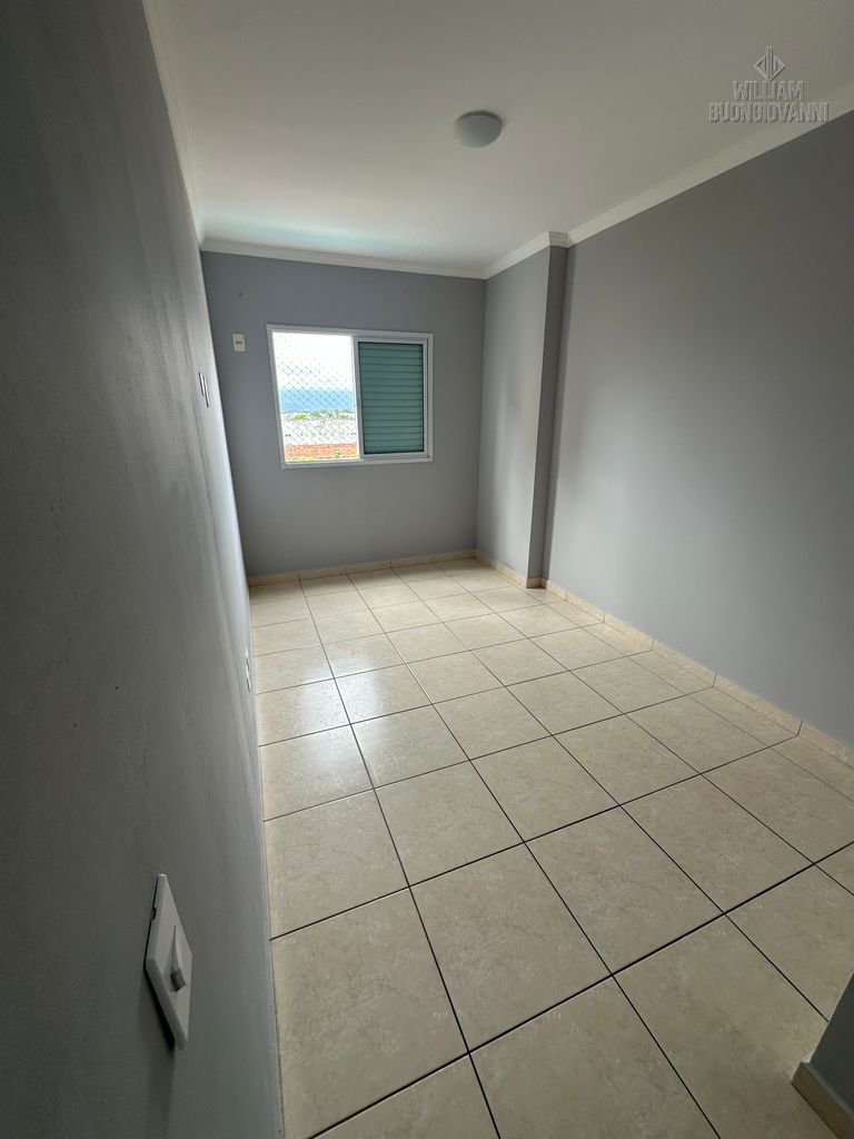 Apartamento, 2 quartos, 65 m² - Foto 19