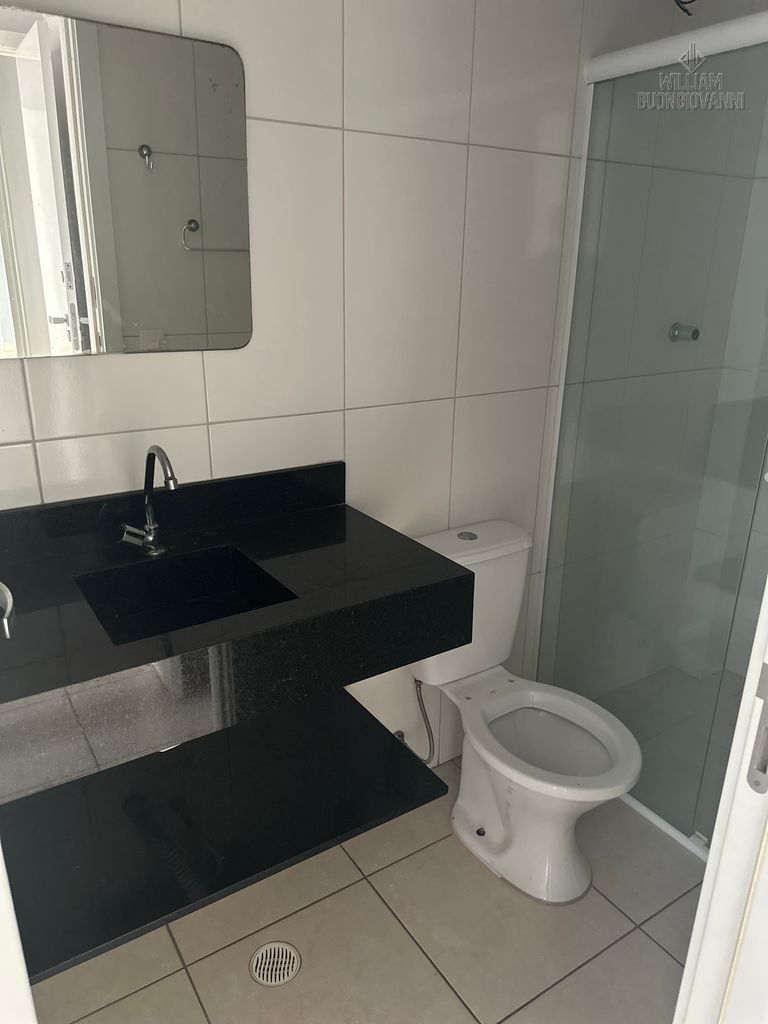 Apartamento, 2 quartos, 65 m² - Foto 22