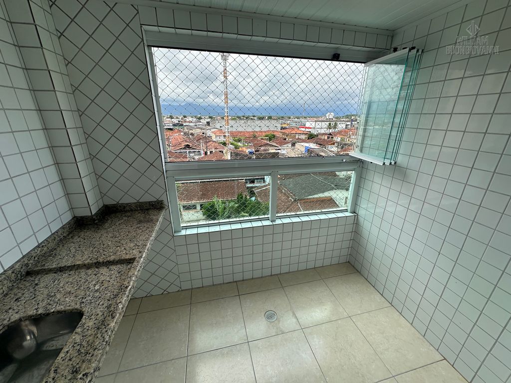 Apartamento, 2 quartos, 65 m² - Foto 25