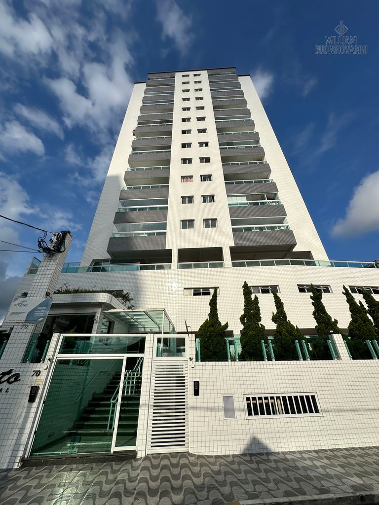 Apartamento, 2 quartos, 65 m² - Foto 42