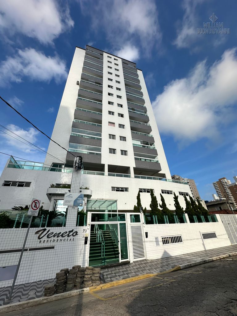 Apartamento, 2 quartos, 65 m² - Foto 44