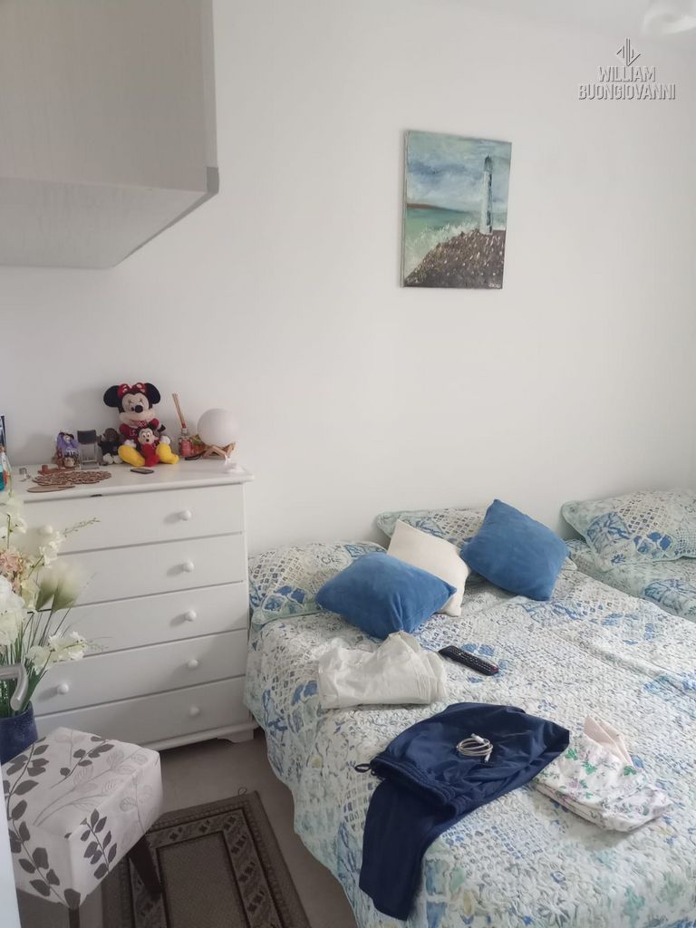 Apartamento, 2 quartos, 64 m² - Foto 7