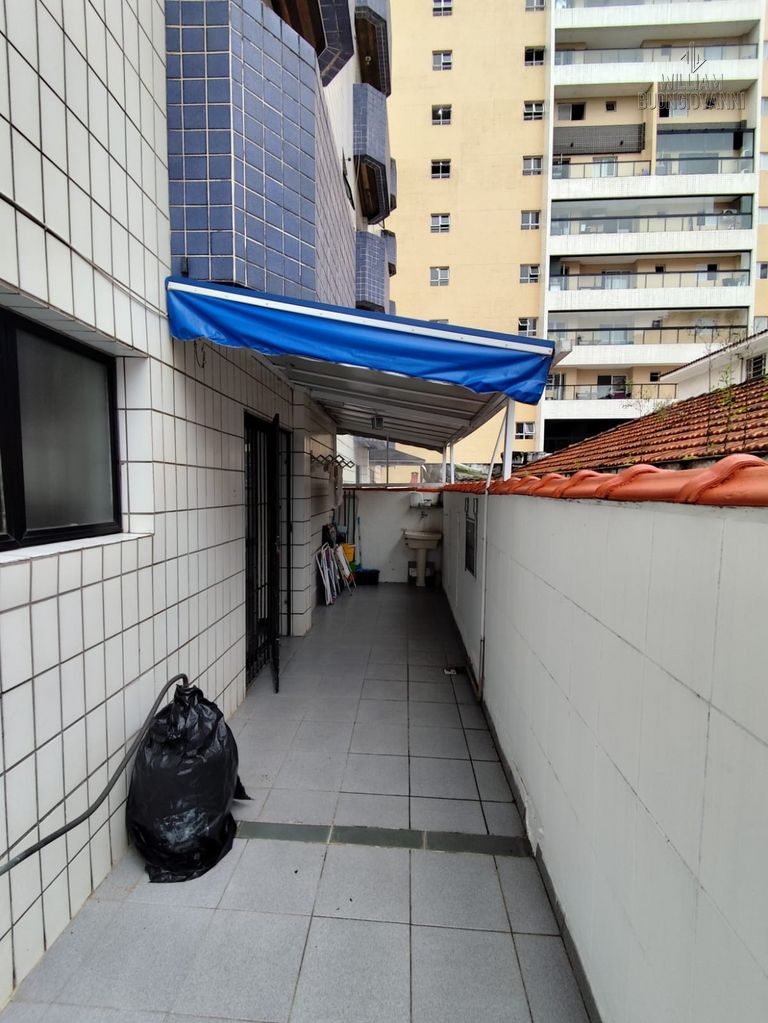 Apartamento, 1 quarto, 86 m² - Foto 14