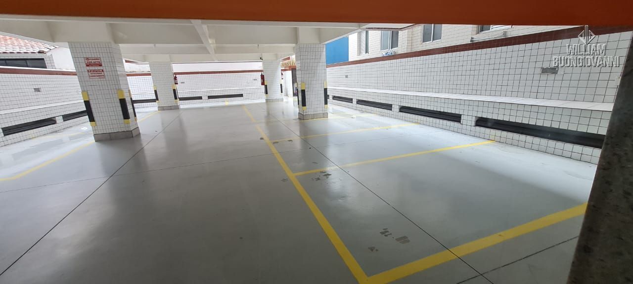 Apartamento, 1 quarto, 53 m² - Foto 10