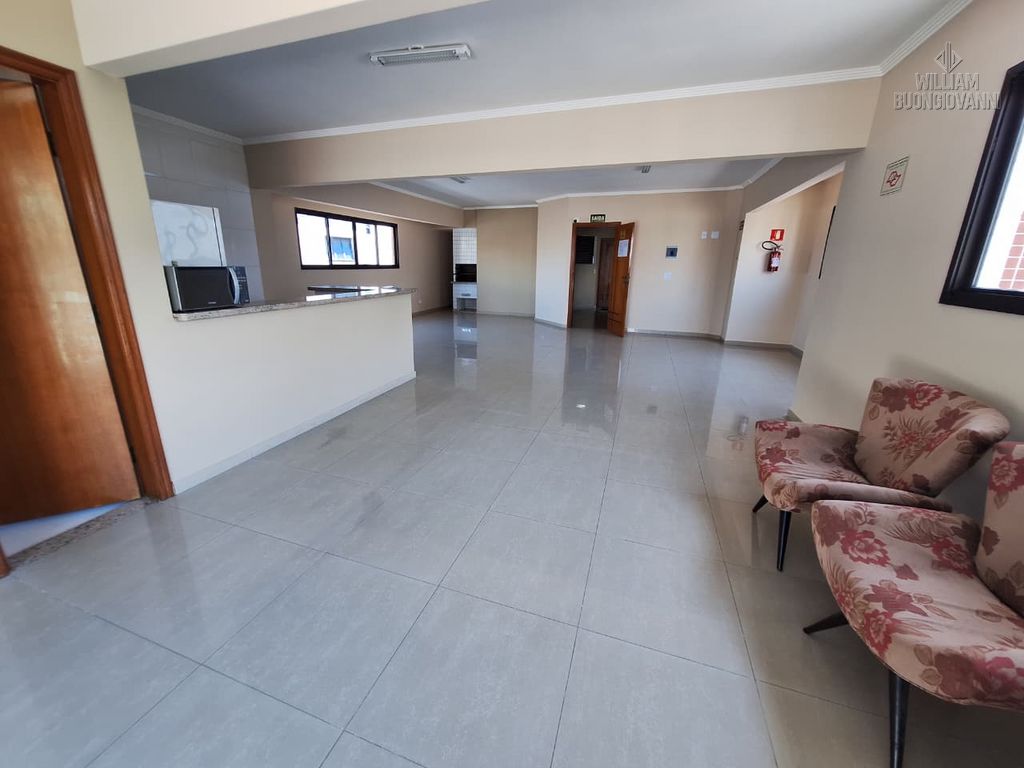 Apartamento, 1 quarto, 53 m² - Foto 16