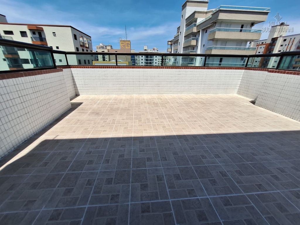 Apartamento, 1 quarto, 53 m² - Foto 18