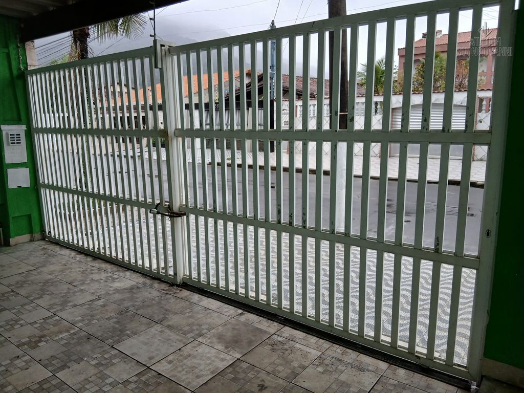 Casa, 3 quartos, 357 m² - Foto 14