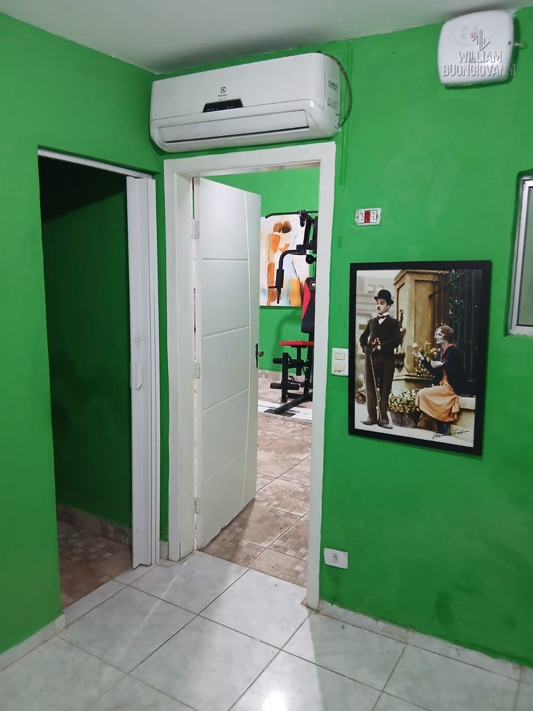 Casa, 3 quartos, 357 m² - Foto 16