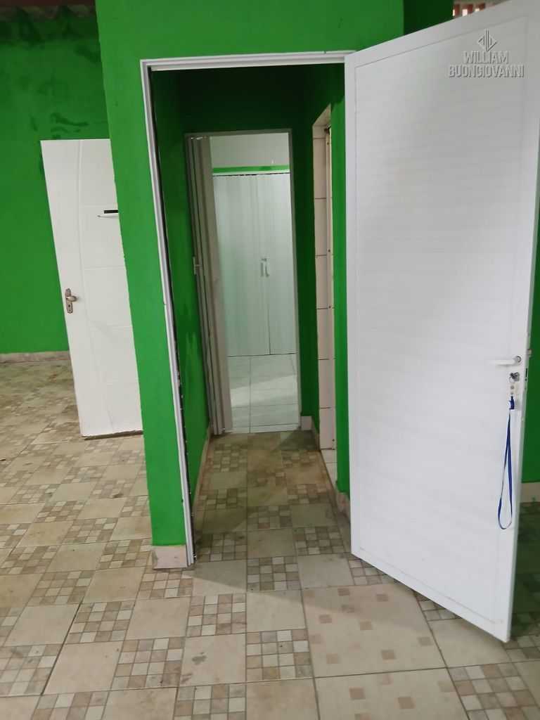 Casa, 3 quartos, 357 m² - Foto 21