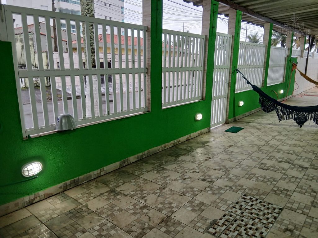 Casa, 3 quartos, 357 m² - Foto 26
