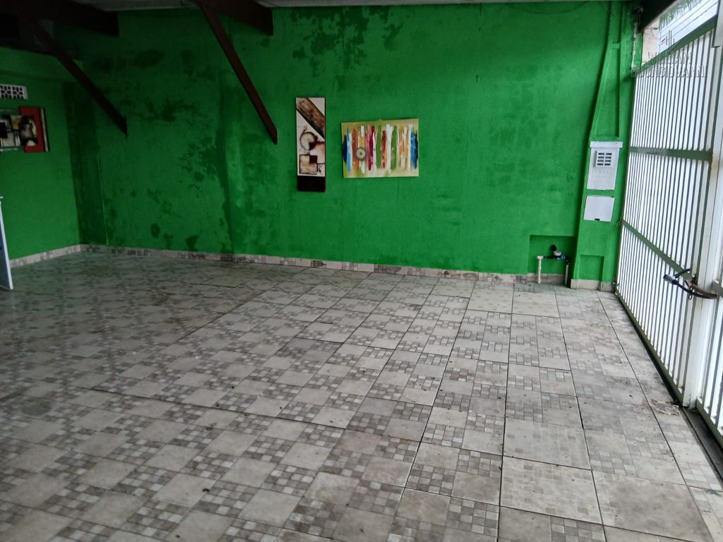 Casa, 3 quartos, 357 m² - Foto 33