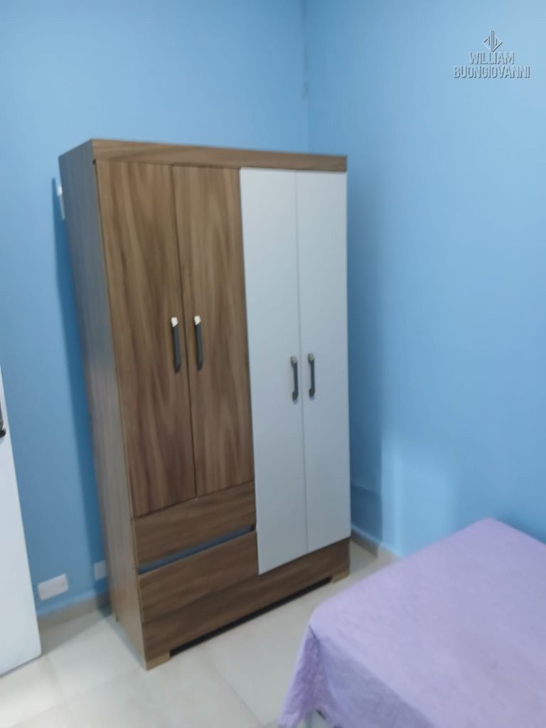 Casa, 3 quartos, 357 m² - Foto 39
