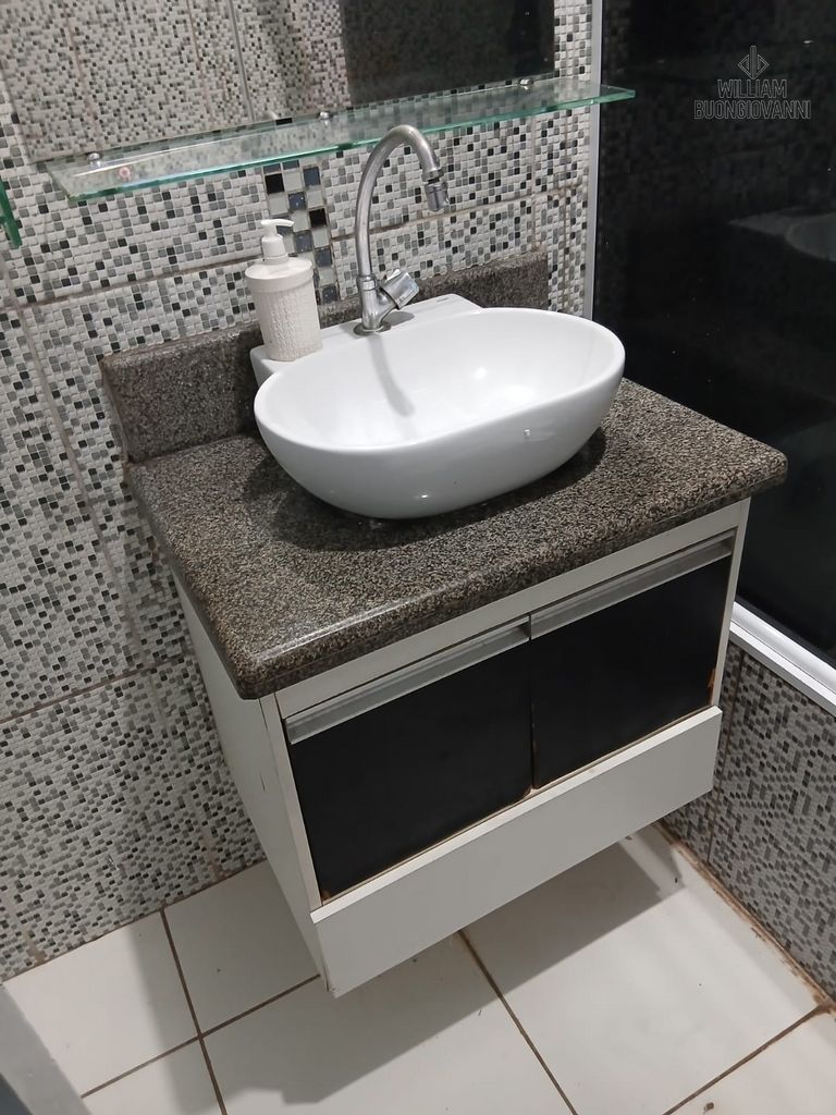 Casa, 3 quartos, 357 m² - Foto 44