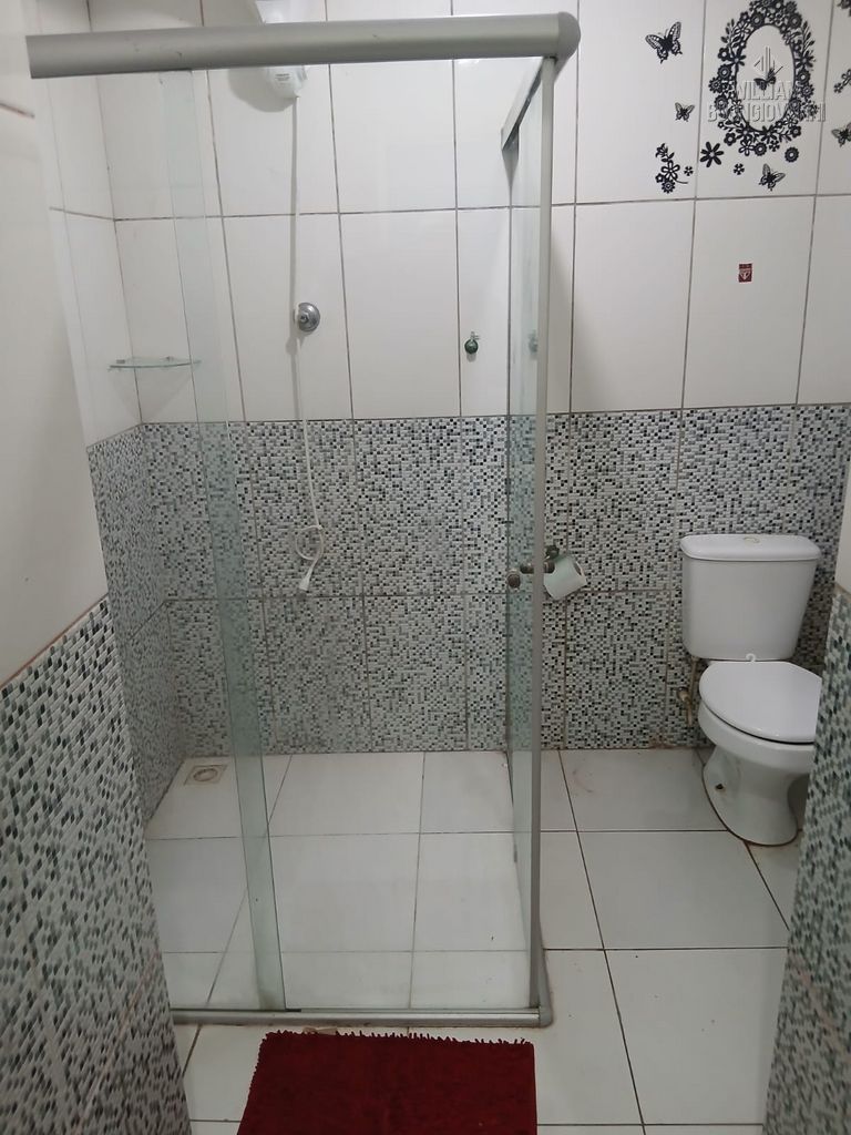 Casa, 3 quartos, 357 m² - Foto 50